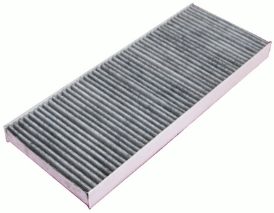 Filter, cabin air M110562K