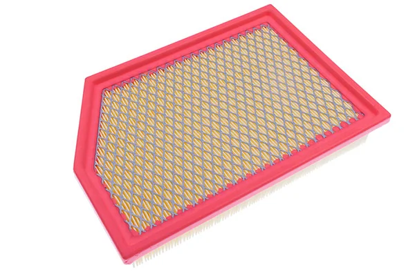 Air Filter A146994