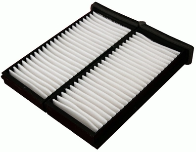 Filter, cabin air M110772