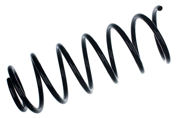 Suspension Spring D700068