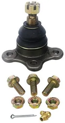Ball Joint D110205