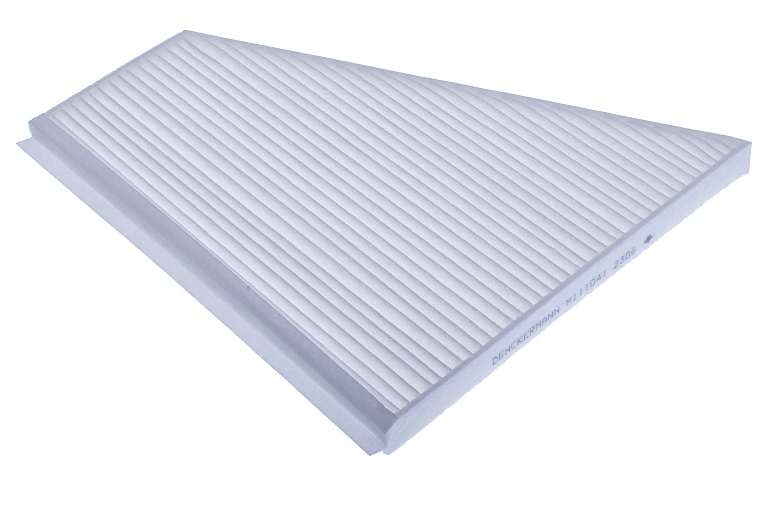 Filter, cabin air M111041