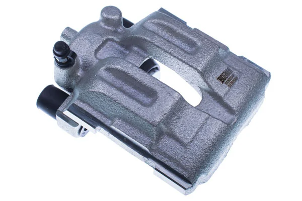Brake Caliper B190256R
