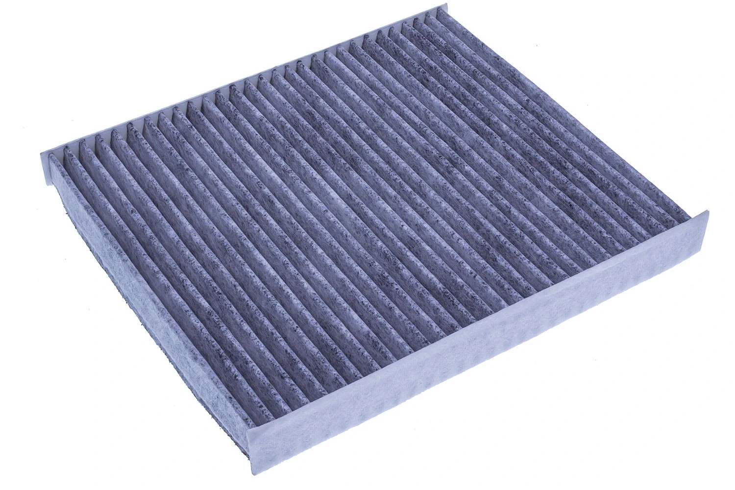 Filter, cabin air M110851K