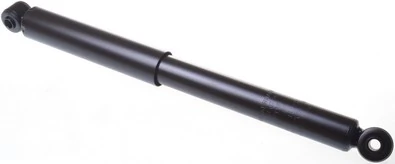 Shock Absorber DSF079G