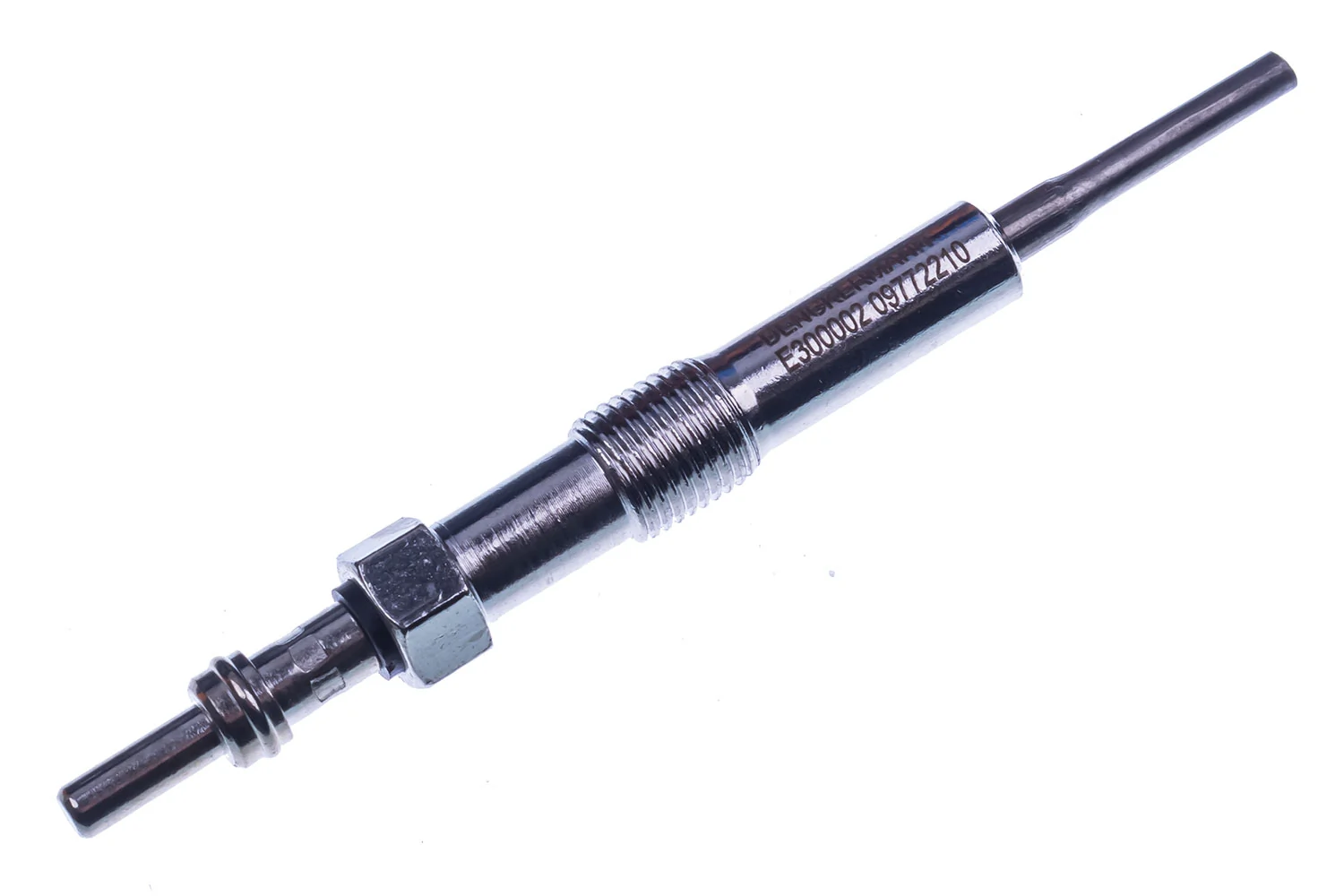 Glow Plug E300002