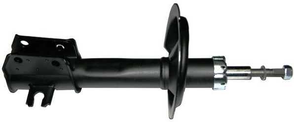 Shock Absorber DSB004O