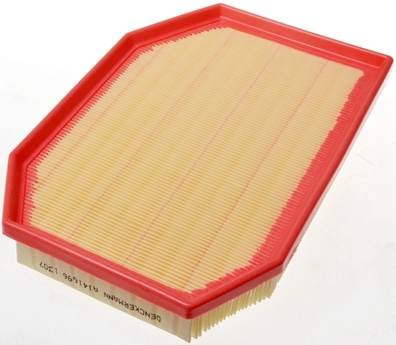Air Filter A141696