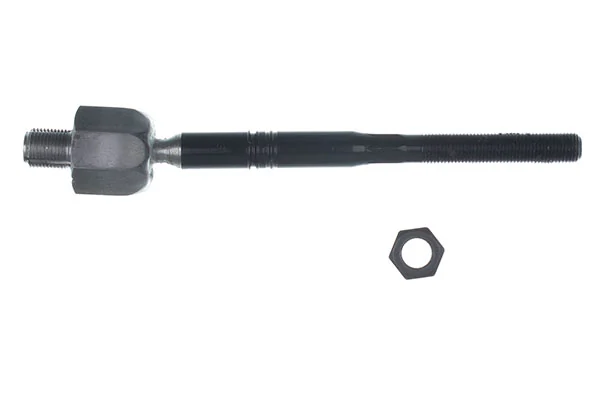 Inner Tie Rod D180305