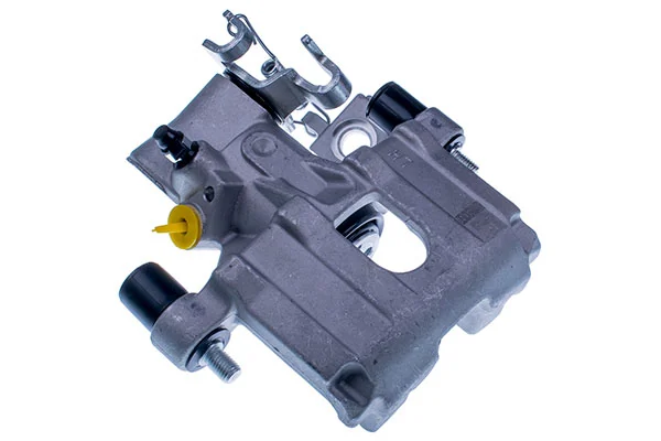 Brake Caliper B190158L