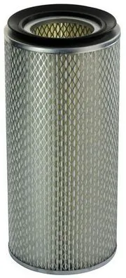 Air Filter A140164