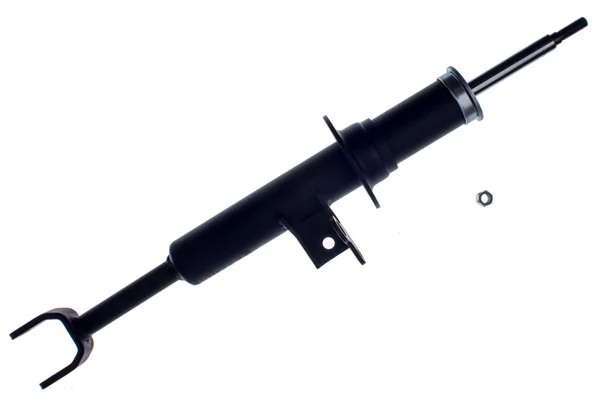 Shock Absorber DSB517G