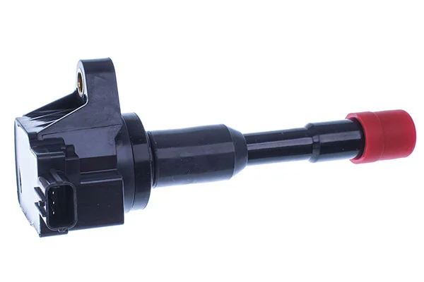 Ignition Coil E100022