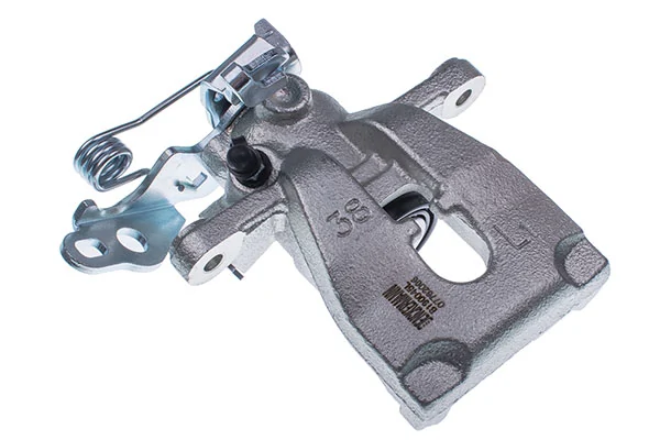 Brake Caliper B190045L