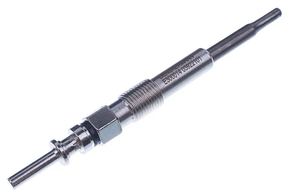 Glow Plug E300014
