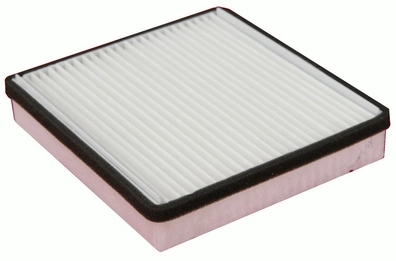 Filter, cabin air M110502