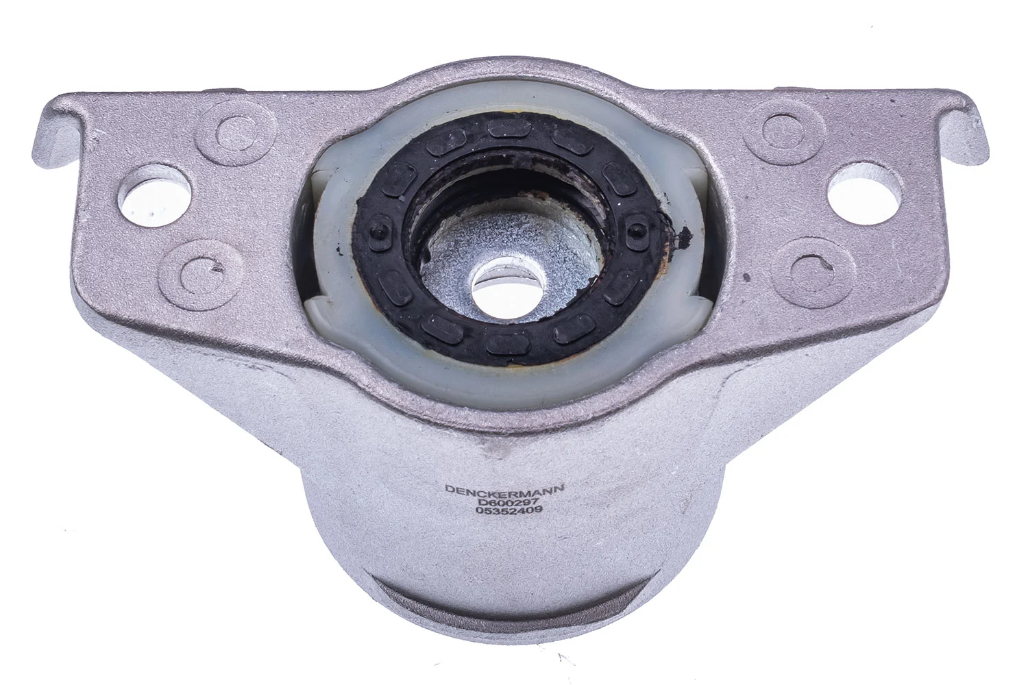 Suspension Strut Support Mount D600297