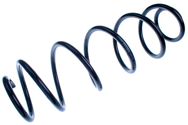 Suspension Spring D700164