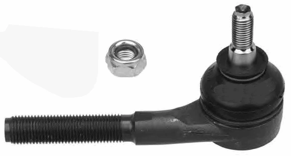 Tie Rod End D130028