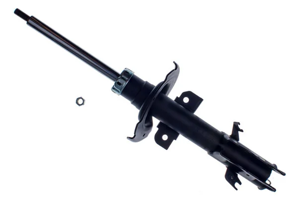 Shock Absorber DSB466G