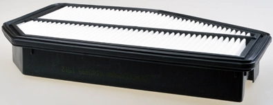 Air Filter A140999