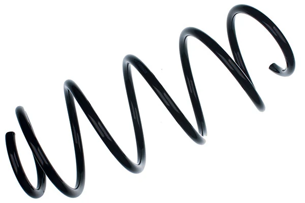 Suspension Spring D700052
