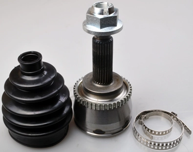 Joint Kit, drive shaft C120176