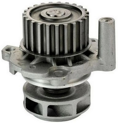 Water Pump, engine cooling A310084P