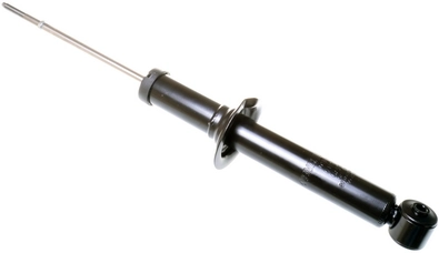 Shock Absorber DSB146G