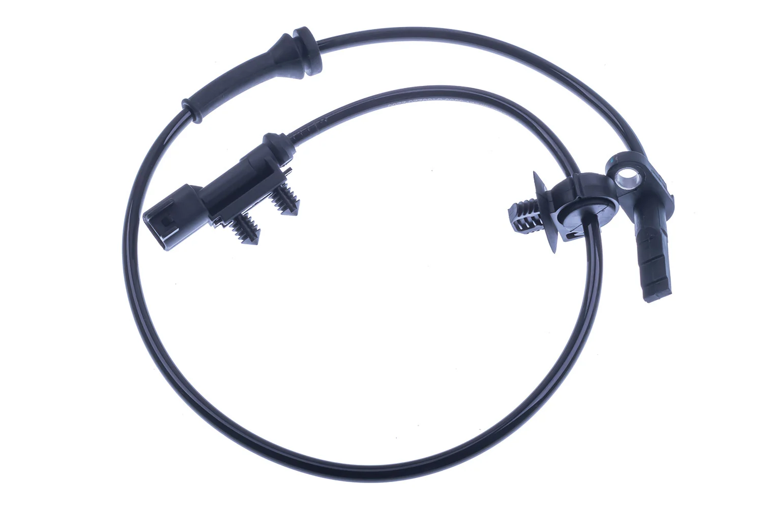 Sensor, wheel speed B180220