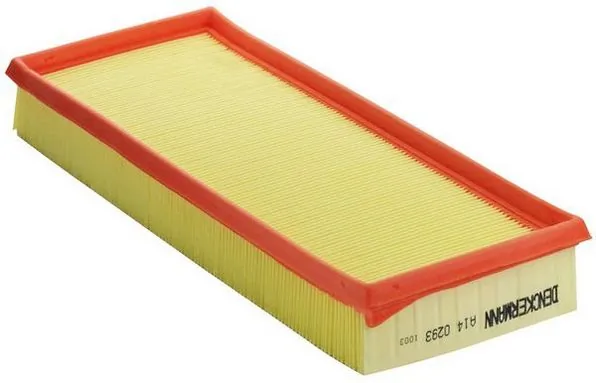 Air Filter A140293