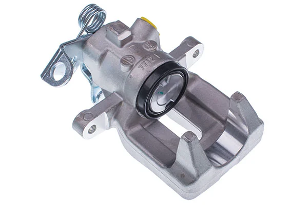 Brake Caliper B190078L