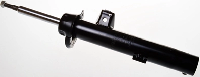 Shock Absorber DSB193G