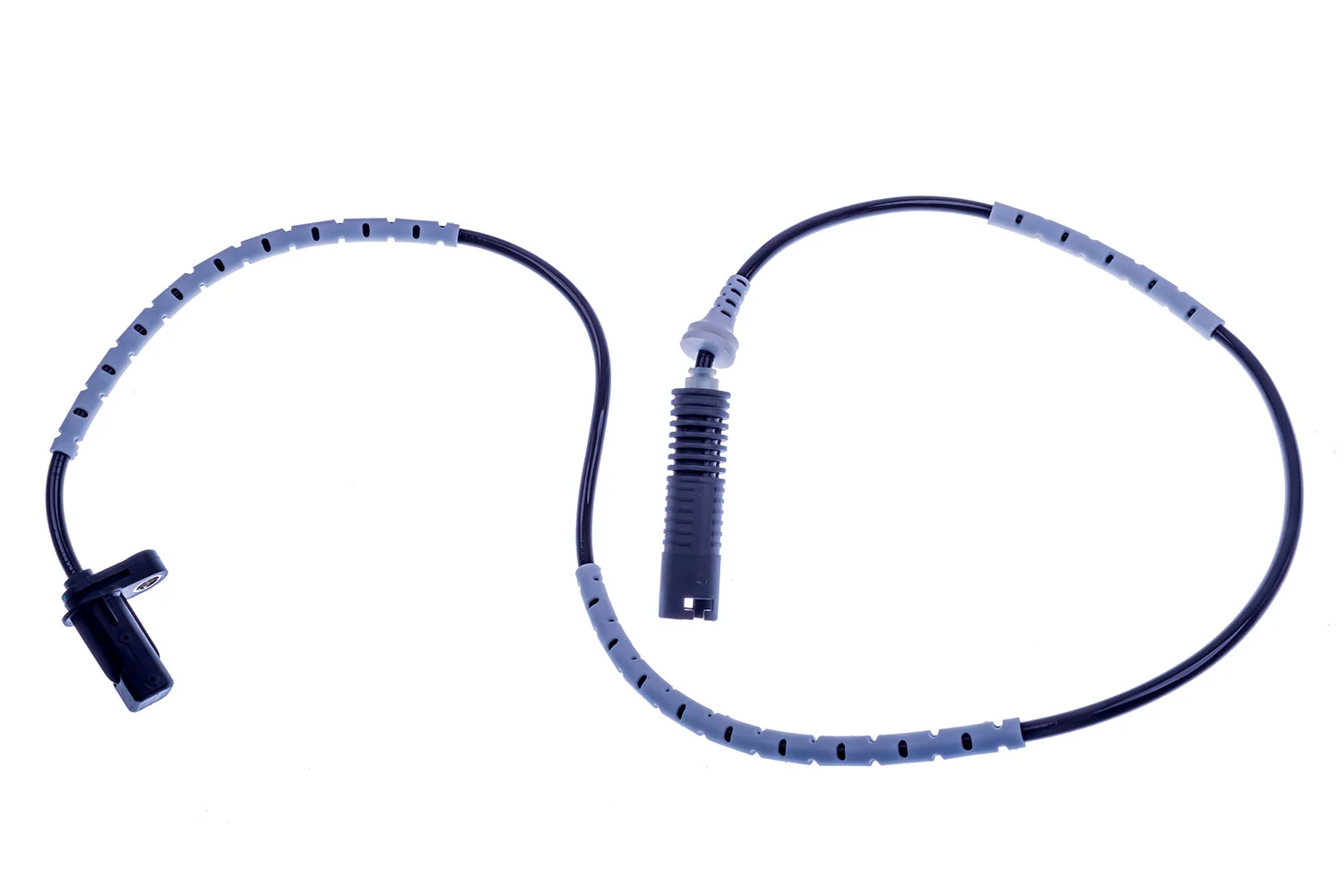 Sensor, wheel speed B180210