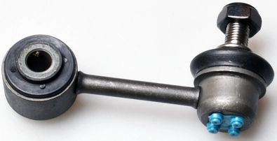 Link/Coupling Rod, stabiliser bar D140274