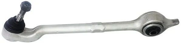 Control/Trailing Arm, wheel suspension D120113
