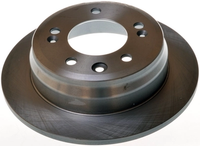 Brake Disc B130415
