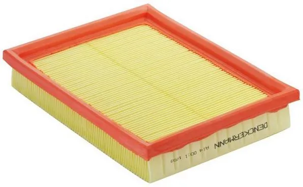Air Filter A140011