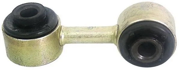 Link/Coupling Rod, stabiliser bar D140031