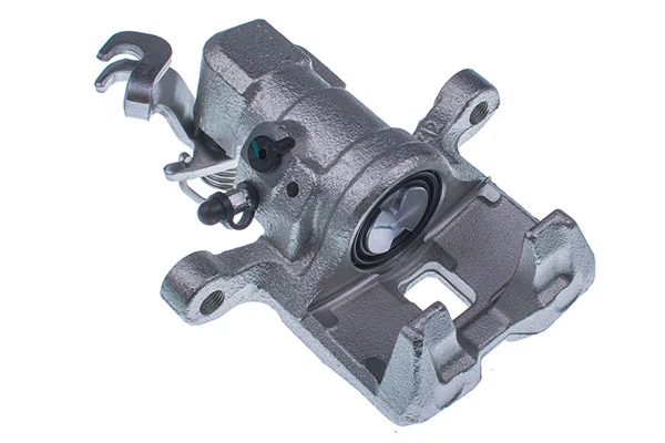 Brake Caliper B190060L