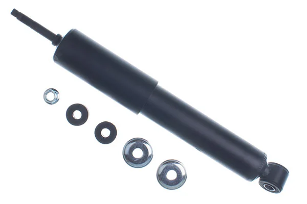 Shock Absorber DSF276G