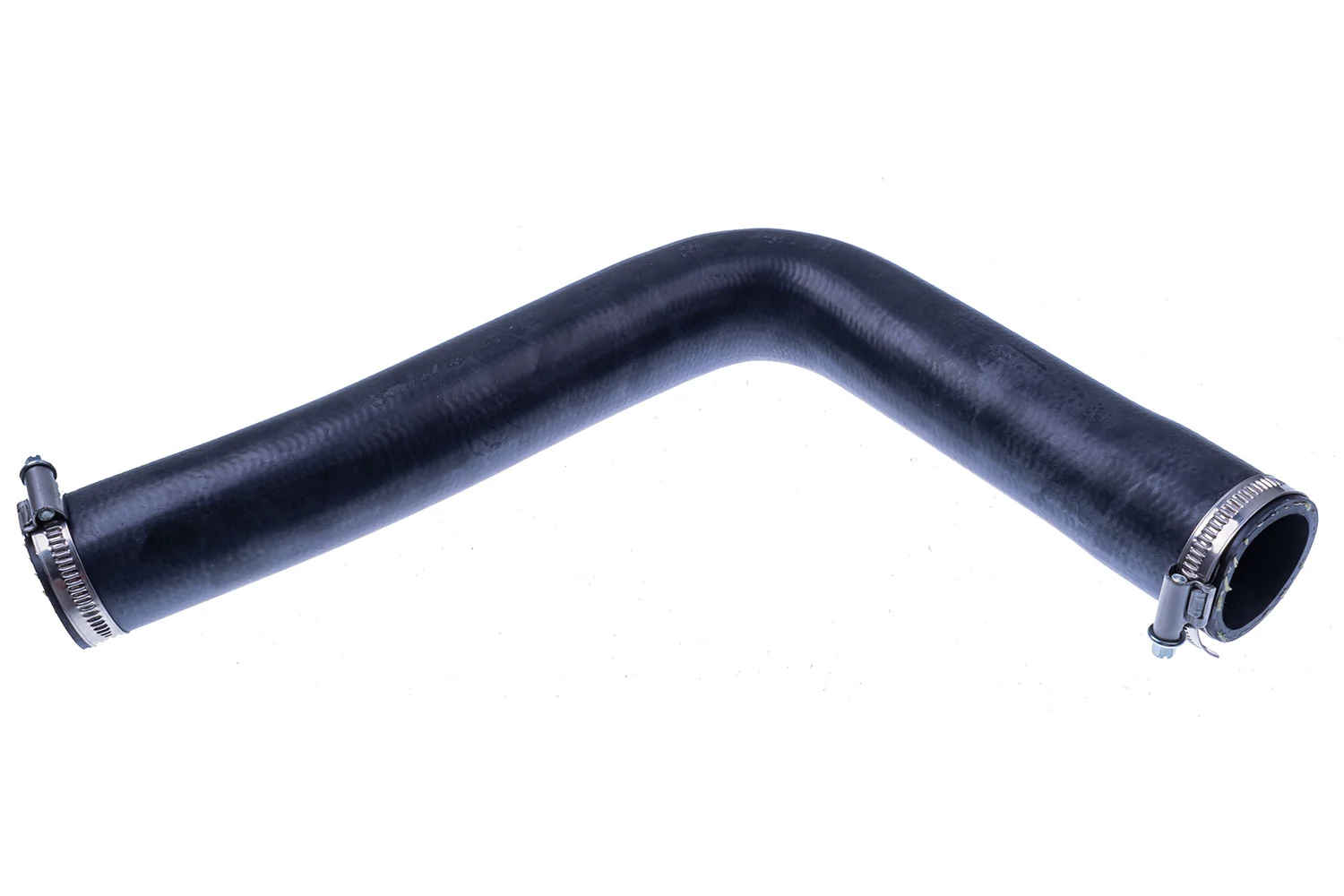 Charge Air Hose F100138