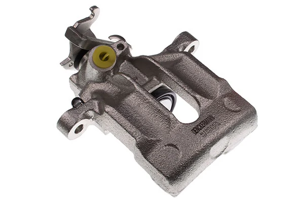 Brake Caliper B190240L