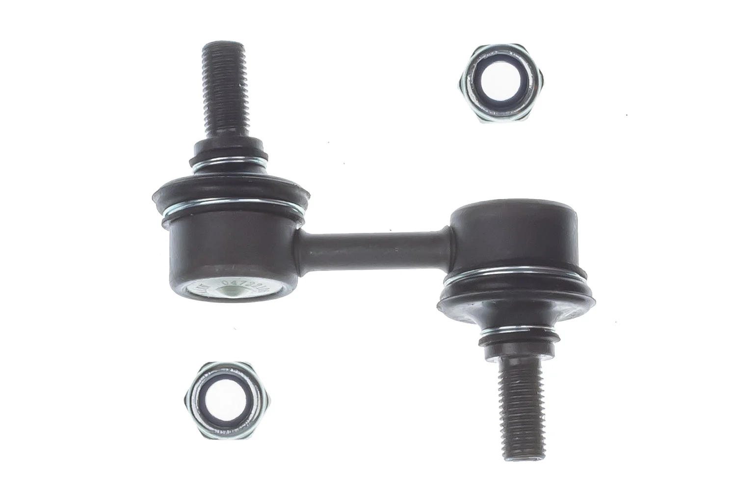 Link/Coupling Rod, stabiliser bar D140373