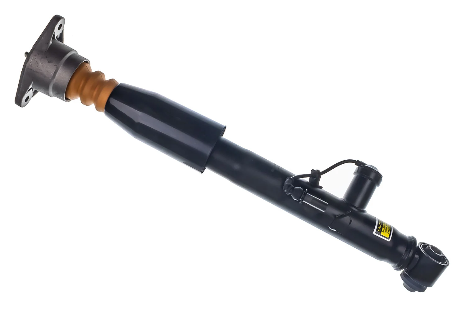 DENCKERMANN Air Suspension Strut DSA030G
