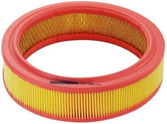 Air Filter A140361
