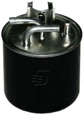 Fuel Filter A120284