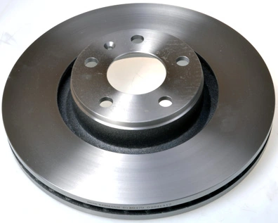 Brake Disc B130479