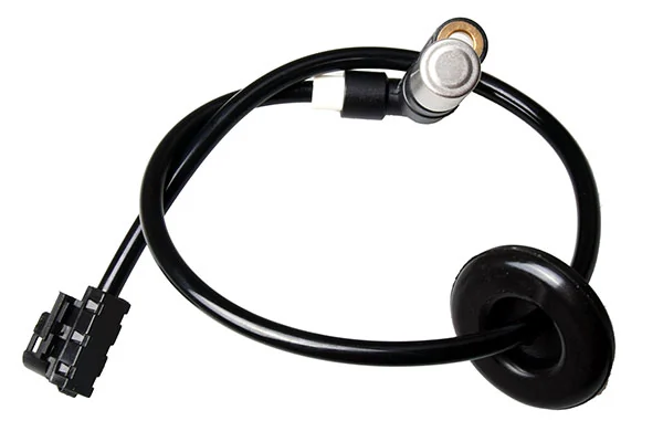 Sensor, wheel speed B180076