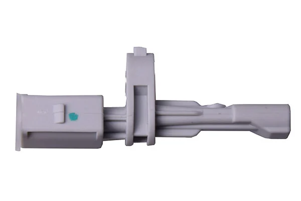 Sensor, wheel speed B180014